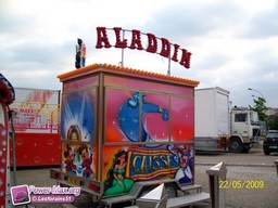 Vitry-Le-Francois-2009-68