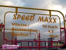 Vitry-Le-Francois-2009-71