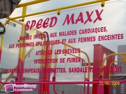 Vitry-Le-Francois-2009-72