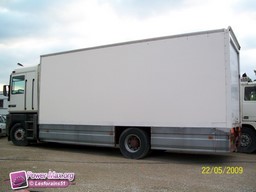 Vitry-Le-Francois-2009-76