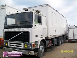 Vitry-Le-Francois-2009-77