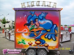 Vitry-Le-Francois-2009-78