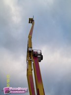 Vitry-Le-Francois-2009-80