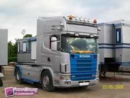 Vitry-Le-Francois-2009-81