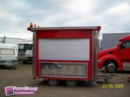 Vitry-Le-Francois-2009-83