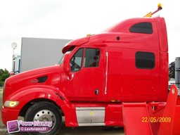 Vitry-Le-Francois-2009-84