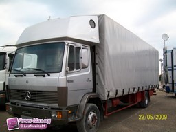 Vitry-Le-Francois-2009-86