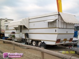 Vitry-Le-Francois-2009-87