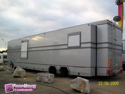 Vitry-Le-Francois-2009-88