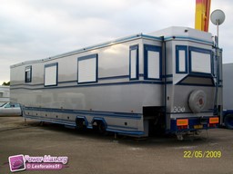 Vitry-Le-Francois-2009-89