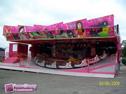Vitry-Le-Francois-2009-90