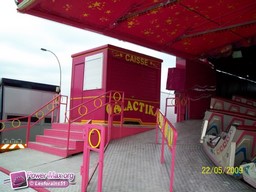 Vitry-Le-Francois-2009-92