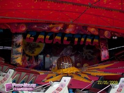 Vitry-Le-Francois-2009-93