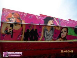 Vitry-Le-Francois-2009-94