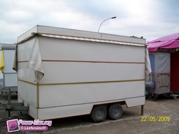 Vitry-Le-Francois-2009-95