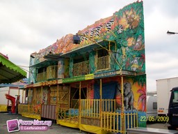 Vitry-Le-Francois-2009-97