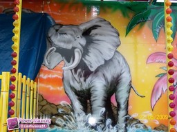 Vitry-Le-Francois-2009-98