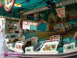Waltrop-All-2009-03