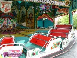 Waltrop-All-2009-05