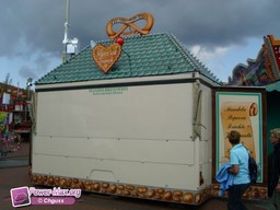 Waltrop-All-2009-07