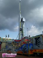 Waltrop-All-2009-08