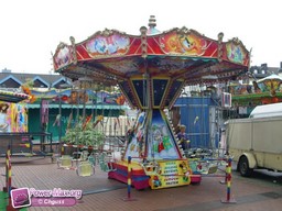 Waltrop-All-2009-09