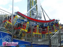 Waltrop-All-2009-16