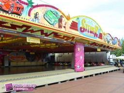 Waltrop-All-2009-21