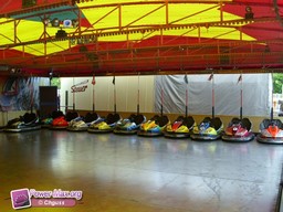 Waltrop-All-2009-24