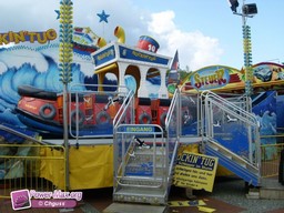 Waltrop-All-2009-31