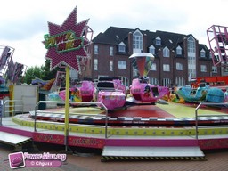 Waltrop-All-2009-32