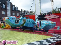 Waltrop-All-2009-34