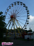 Waltrop-All-2009-42