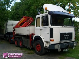 Waltrop-All-2009-43
