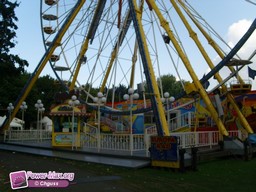 Waltrop-All-2009-45