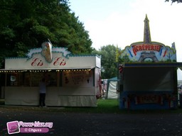 Waltrop-All-2009-47
