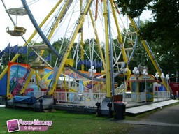 Waltrop-All-2009-48