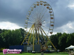 Waltrop-All-2009-50