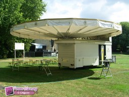 Waltrop-All-2009-51