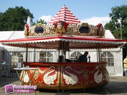 Waltrop-All-2009-52