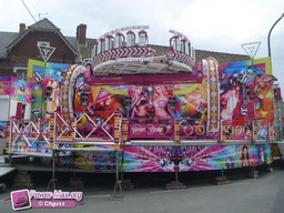 Wingles-juin-2009-02