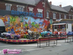 Wingles-juin-2009-03