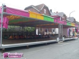 Wingles-juin-2009-04