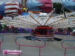Wingles-juin-2009-07