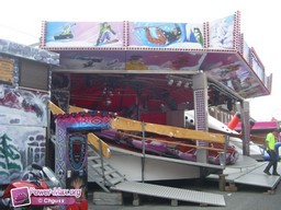 Wingles-juin-2009-09