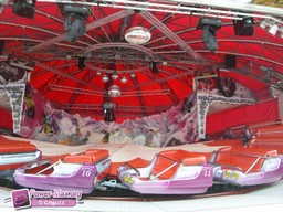 Wingles-juin-2009-10