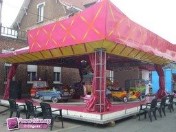 Wingles-juin-2009-11