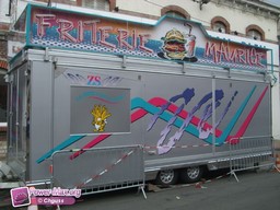 Wingles-juin-2009-12