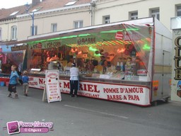 Wingles-juin-2009-16