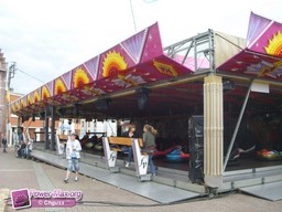 Wingles-juin-2009-17